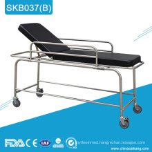 SKB037(B) Hospital Patients Trolley